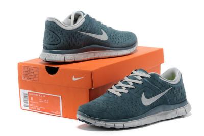 cheap nike free 4.0 cheap no. 17